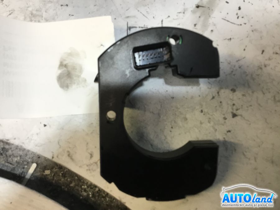 Panglica Volan (spirala volan) MERCEDES-BENZ E-CLASS (W211) 2002-2008 Cod 0305459732