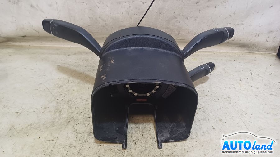 Panglica Volan (spirala Volan) MERCEDES-BENZ E-CLASS (W212) 2009-2025 Cod A2129002320