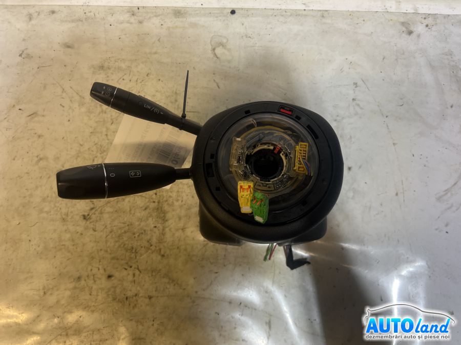 Panglica Volan (spirala Volan) MERCEDES-BENZ E-CLASS (W212) 2009-2025 Cod A2129007502