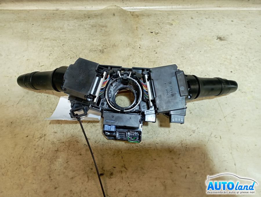 Panglica Volan (spirala Volan) MITSUBISHI ASX (GAW) 2010-2025 Cod 8617A012