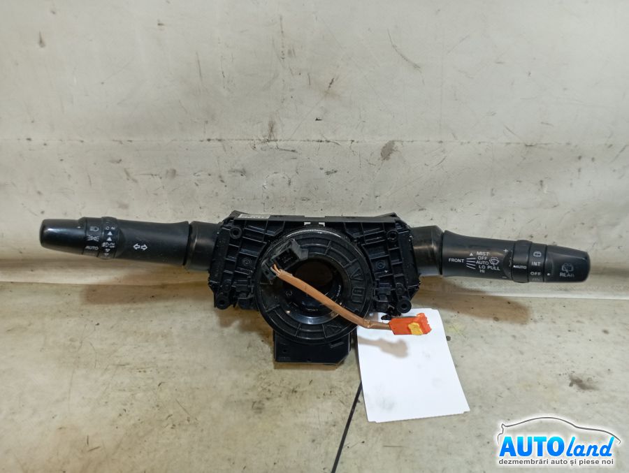 Panglica Volan (spirala Volan) MITSUBISHI ASX (GAW) 2010-2025 Cod 8617A012