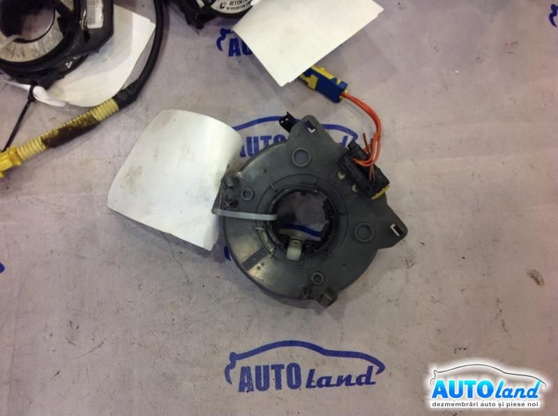 Panglica Volan (spirala volan) OPEL CORSA C (F08,F68) 2000-2025