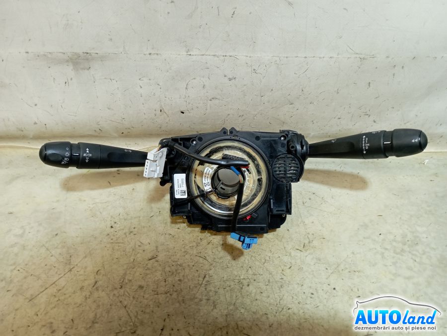 Panglica Volan (spirala Volan) PEUGEOT 508 2010-2026 Cod 98000239ZD