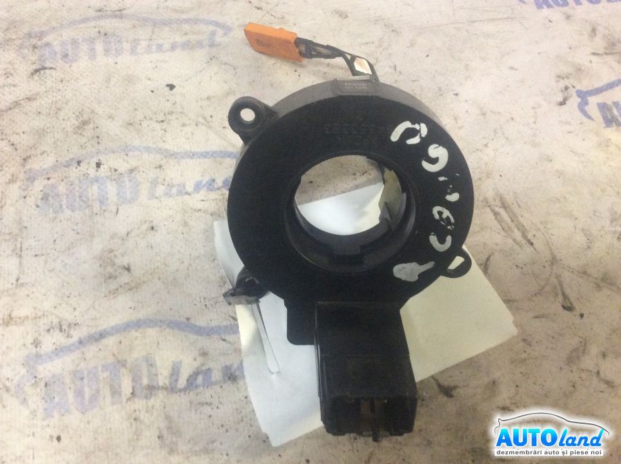 Panglica Volan (spirala volan) RENAULT KANGOO (KC0/1_) 1997-2025 Cod 7700840099