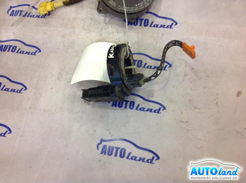 Panglica Volan (spirala volan) RENAULT KANGOO (KC0/1_) 1997-2025