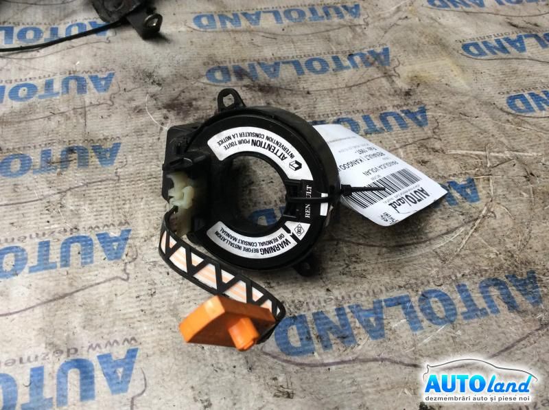 Panglica Volan (spirala volan) RENAULT KANGOO (KC0/1_) 1997-2025