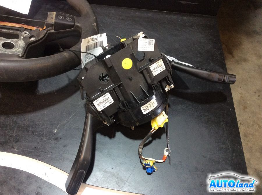 Panglica Volan (spirala volan) SEAT ALTEA (5P1) 2004-2025