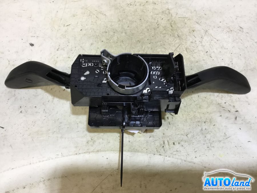 Panglica Volan (spirala Volan) SKODA FABIA 2006-2025 Cod 6Q0953503DQ