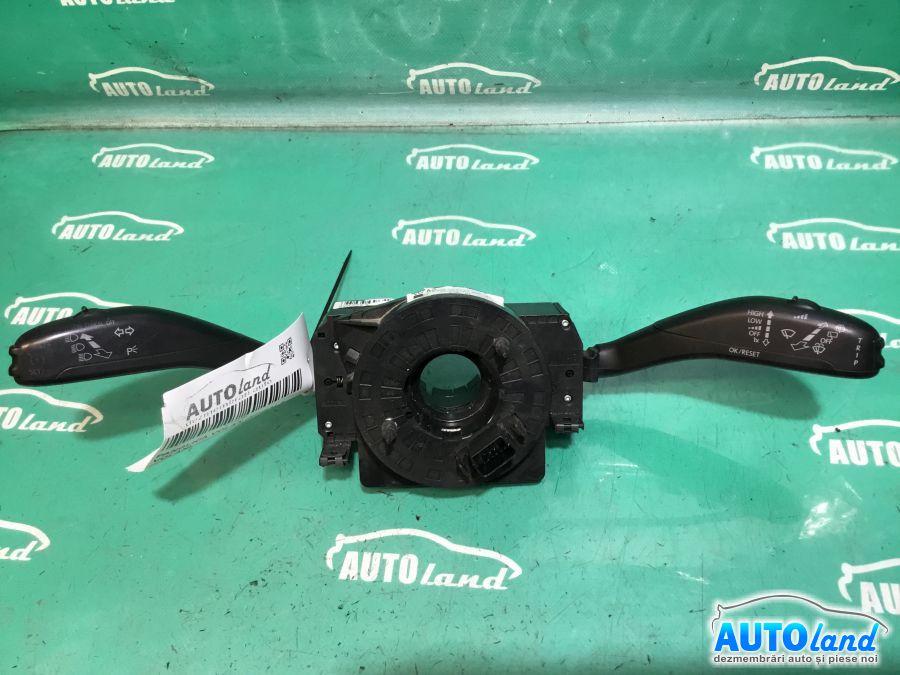 Panglica Volan (spirala Volan) SKODA FABIA 2006-2025 Cod 6Q0953503EJ