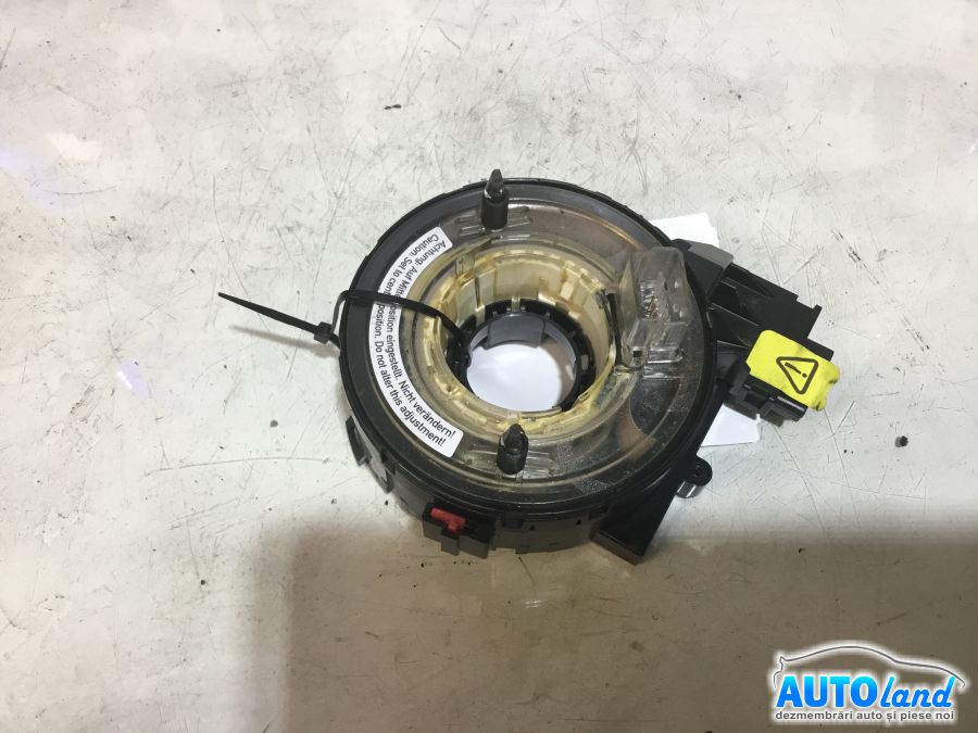 Panglica Volan (spirala volan) VOLKSWAGEN GOLF V (1K1) 2003-2025 Cod 1K0959653