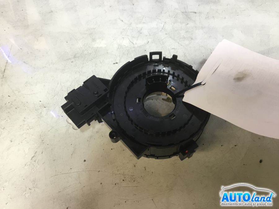 Panglica Volan (spirala volan) VOLKSWAGEN GOLF V (1K1) 2003-2025 Cod 1K0959653