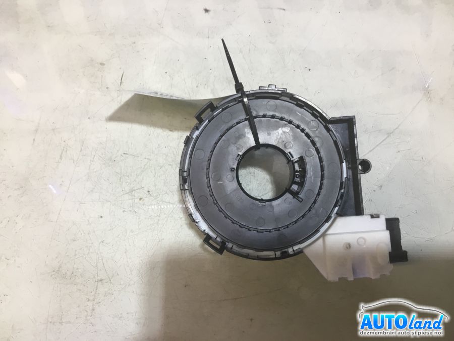 Panglica Volan (spirala volan) VOLKSWAGEN GOLF V (1K1) 2003-2025 Cod 1K0959653