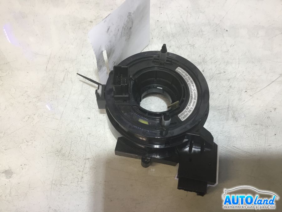 Panglica Volan (spirala volan) VOLKSWAGEN GOLF V (1K1) 2003-2025 Cod 1K0959653