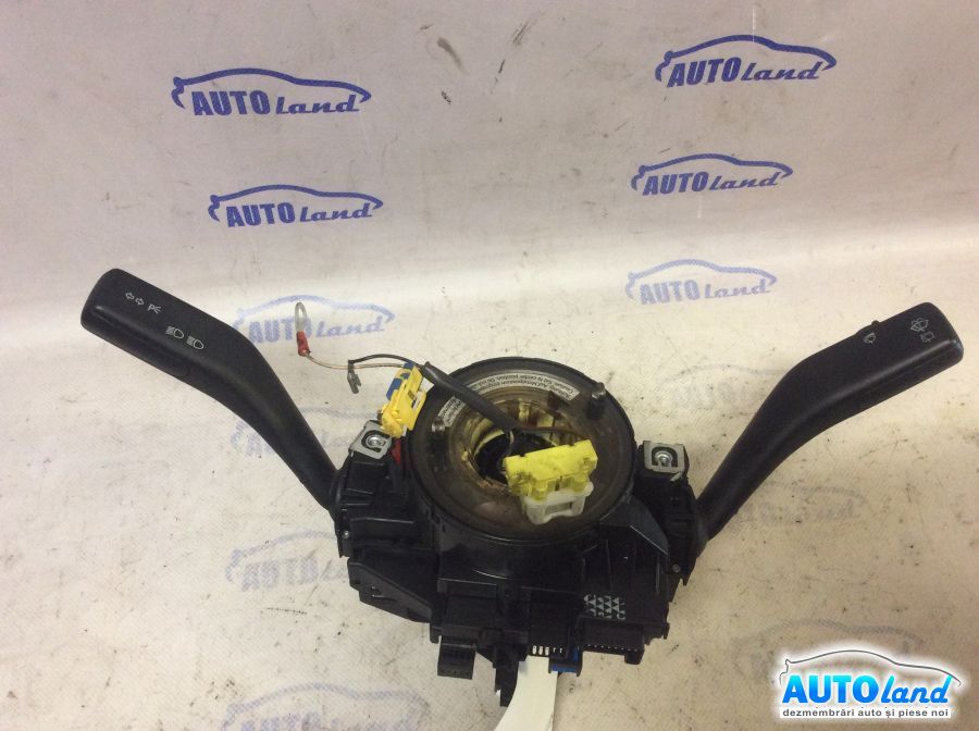 Panglica Volan (spirala volan) VOLKSWAGEN GOLF V (1K1) 2003-2025 Cod 1K0959653C