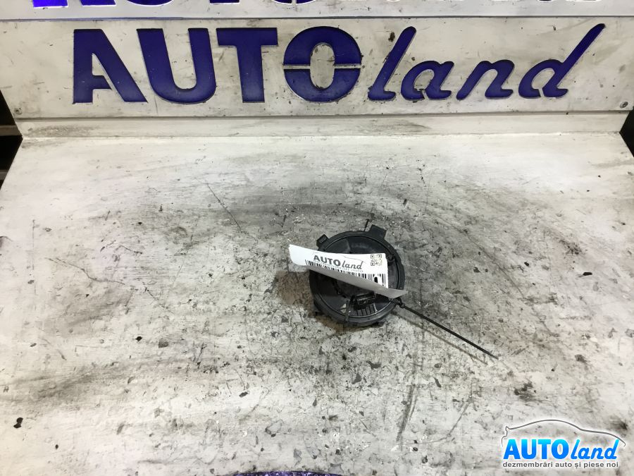 Panglica Volan (spirala volan) VOLKSWAGEN NEW BEETLE (9C1,1C1) 1998-2025