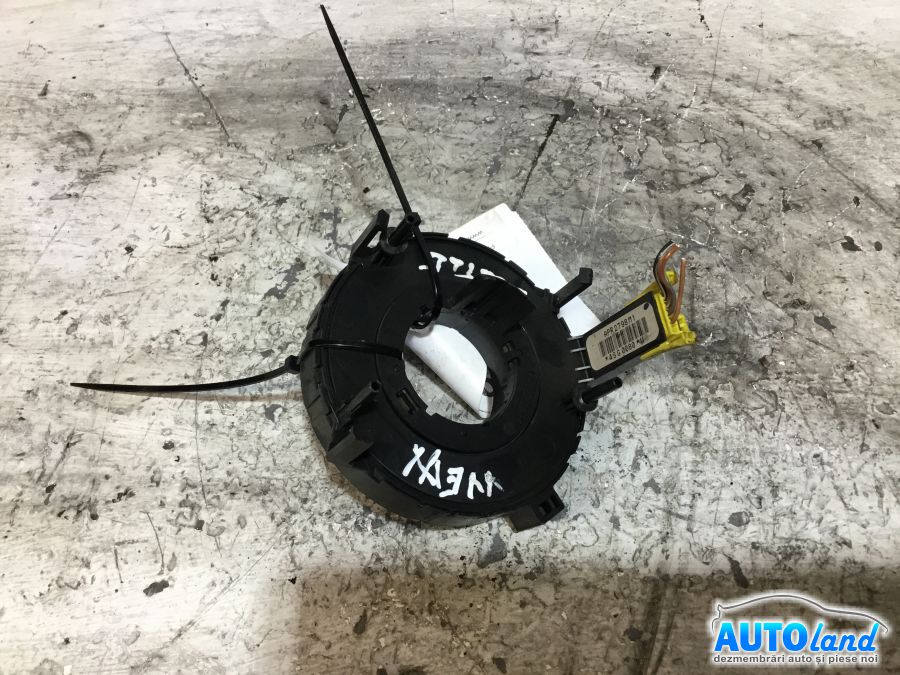 Panglica Volan (spirala volan) VOLKSWAGEN NEW BEETLE (9C1,1C1) 1998-2025