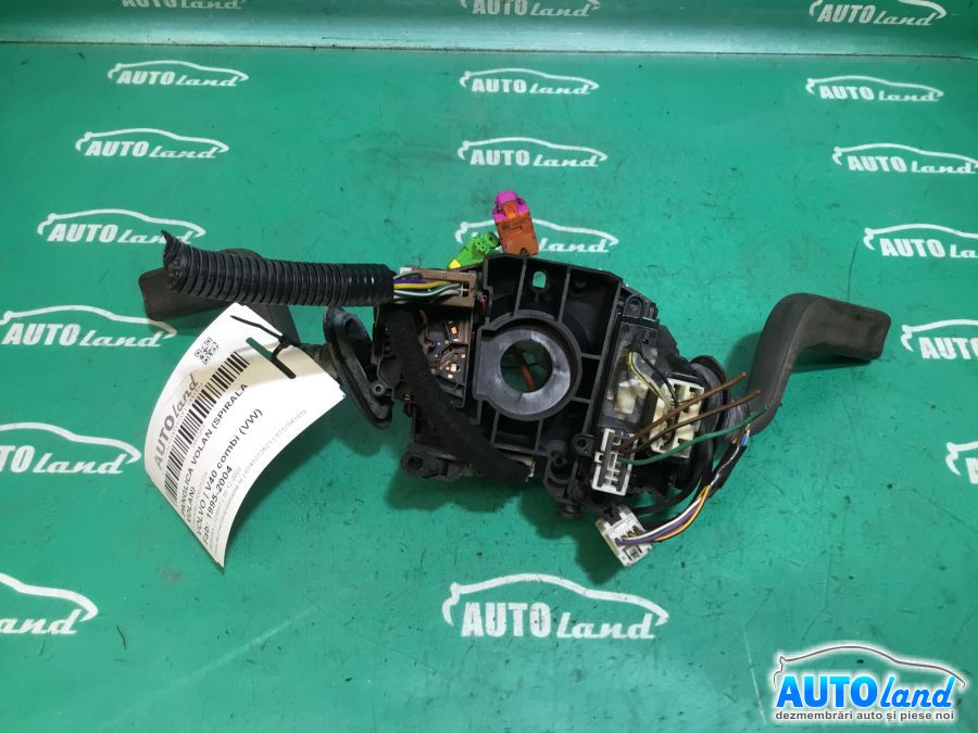 Panglica Volan (spirala Volan) VOLVO V40 combi (VW) 1995-2004 Cod 30621234