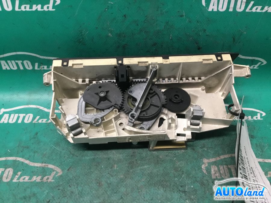 Panou Comanda AC (ventilatie) CITROEN XSARA (N1) 1997-2005