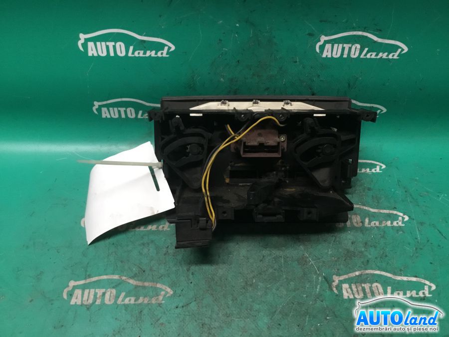 Panou Comanda AC (ventilatie) FIAT PUNTO (176) 1993-1999