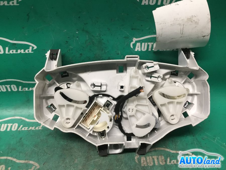 Panou Comanda AC (ventilatie) FORD KA 2008-2025 Cod 5H0140100