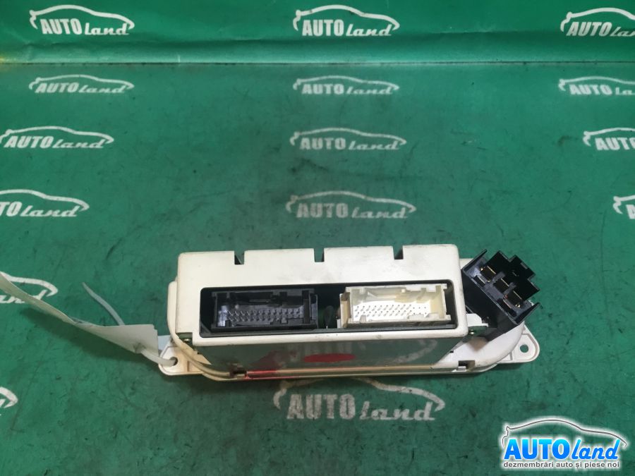 Panou Comanda AC (ventilatie) FORD MONDEO III (B5Y) 2000-2003