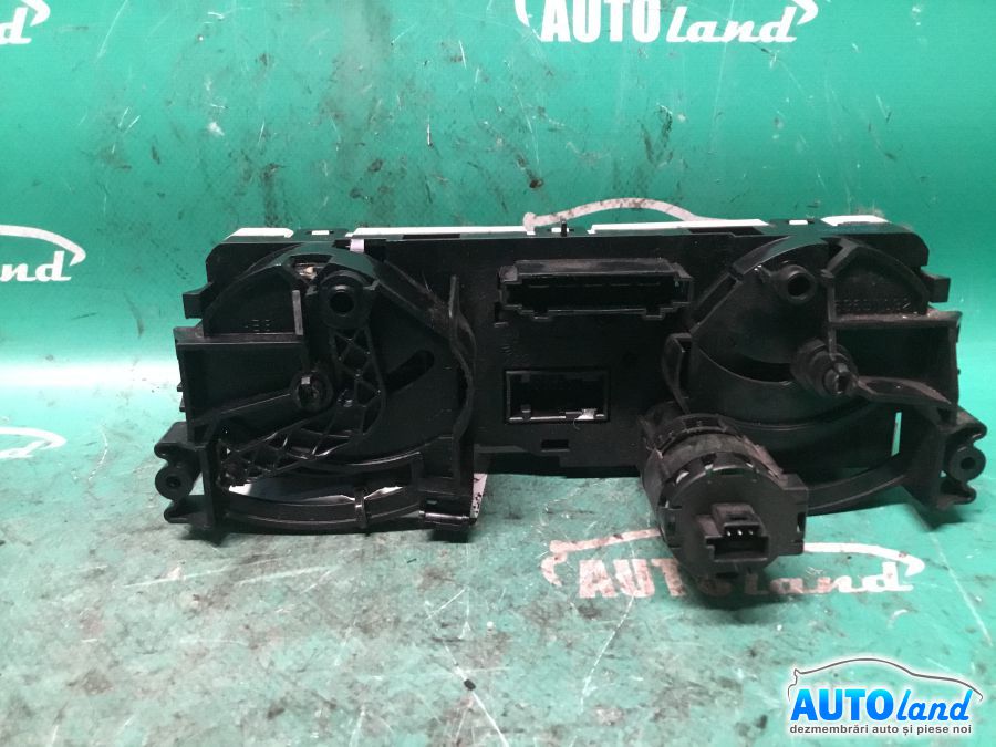 Panou Comanda AC (ventilatie) MITSUBISHI COLT VI 2004-2025 Cod 69667301