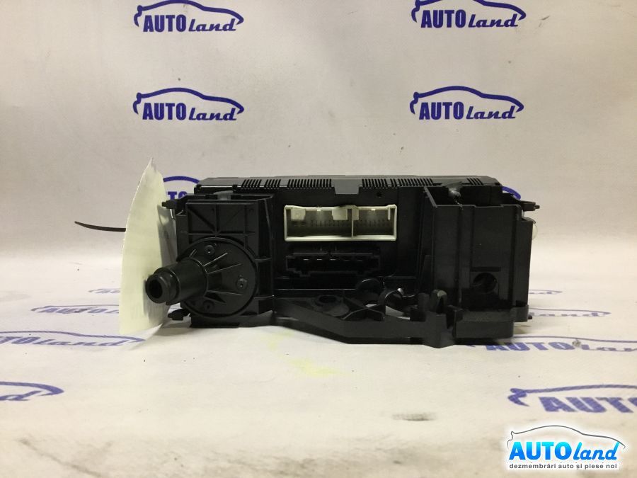 Panou Comanda AC (ventilatie) VOLKSWAGEN GOLF V (1K1) 2003-2025