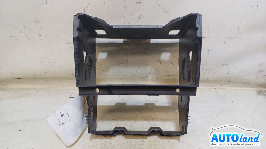 Panou Comanda AC (ventilatie) VOLKSWAGEN GOLF V (1K1) 2003-2025