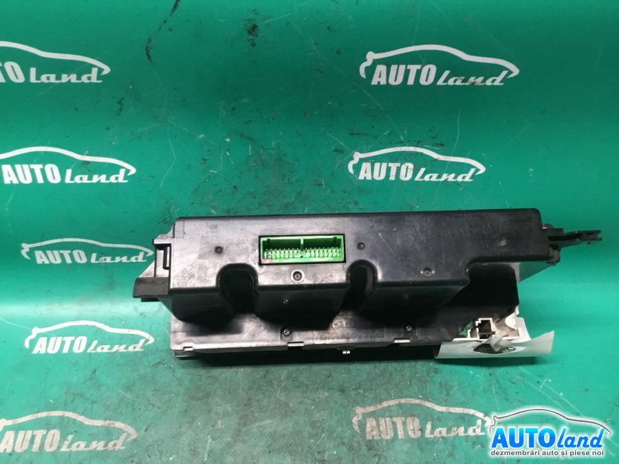 Panou Comanda AC (ventilatie) VOLVO V40 combi (VW) 1995-2004