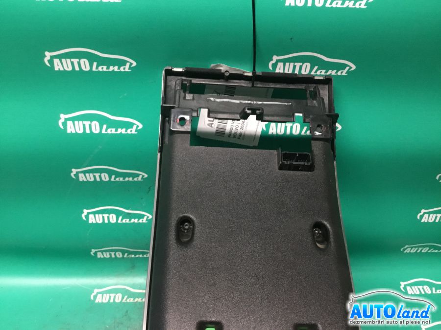 Panou Comanda AC (ventilatie) VOLVO V50 (MW) 2004-2025