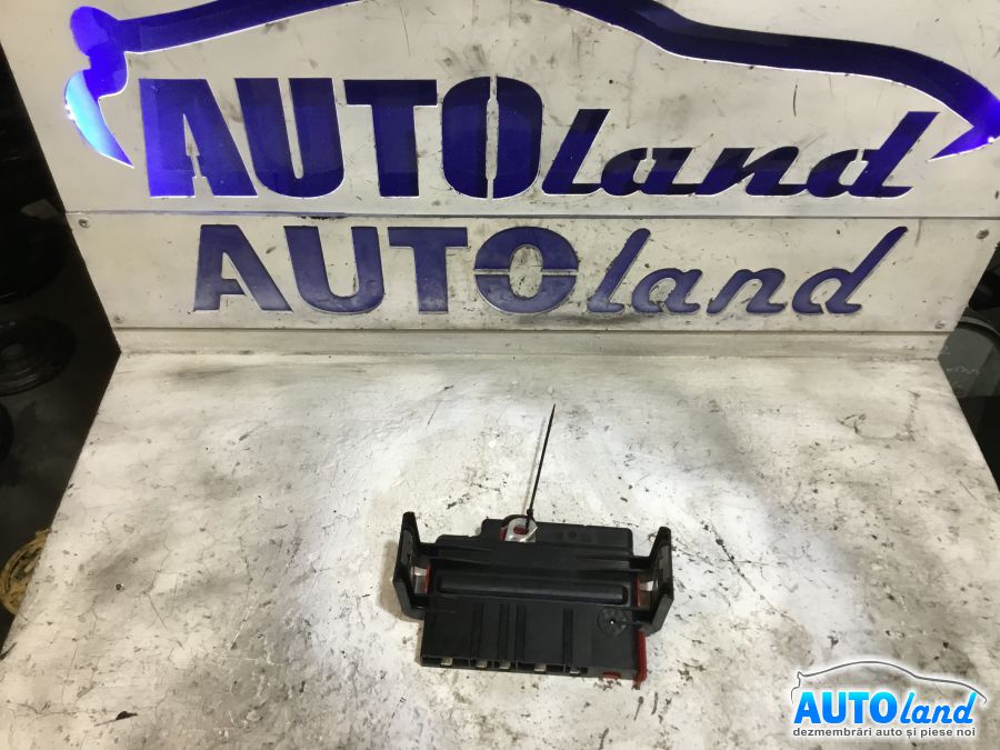 Panou sigurante (tablou) BMW 1 (E81,E87) 2004-2025 Cod 6936653