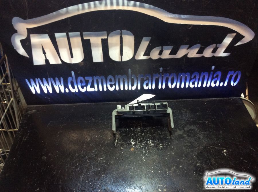 Panou sigurante (tablou) BMW 3 (E90) 2005-2025