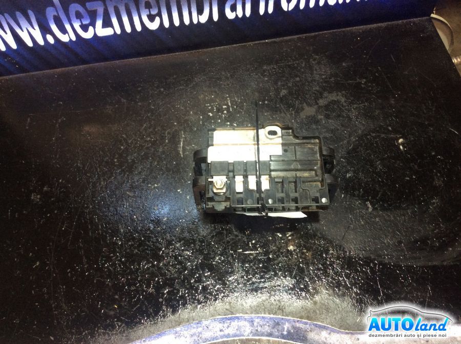 Panou sigurante (tablou) BMW 3 (E90) 2005-2025