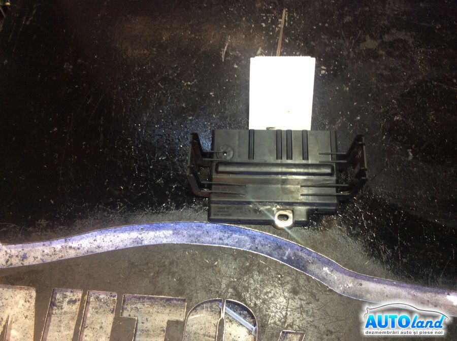 Panou sigurante (tablou) BMW 3 (E90) 2005-2025