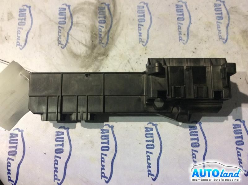 Panou sigurante (tablou) BMW 5 Touring (E61) 2004-2025 Cod 6957330