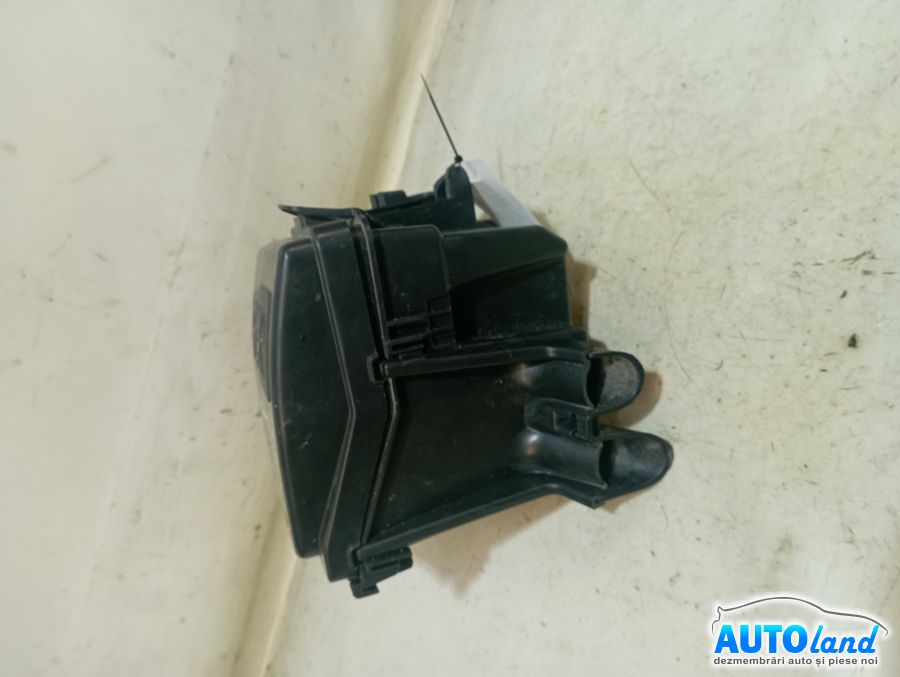 Panou Sigurante (tablou) DACIA SANDERO II 2013-2025 Cod 243809584R