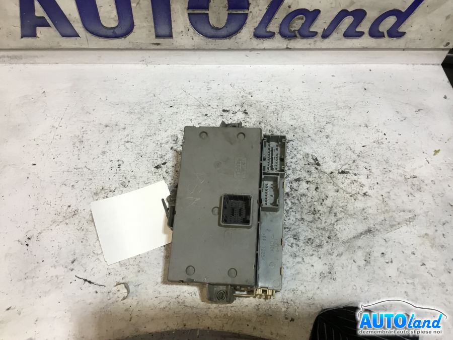 Panou sigurante (tablou) FIAT DUCATO bus 2006-2025 Cod 503440280103