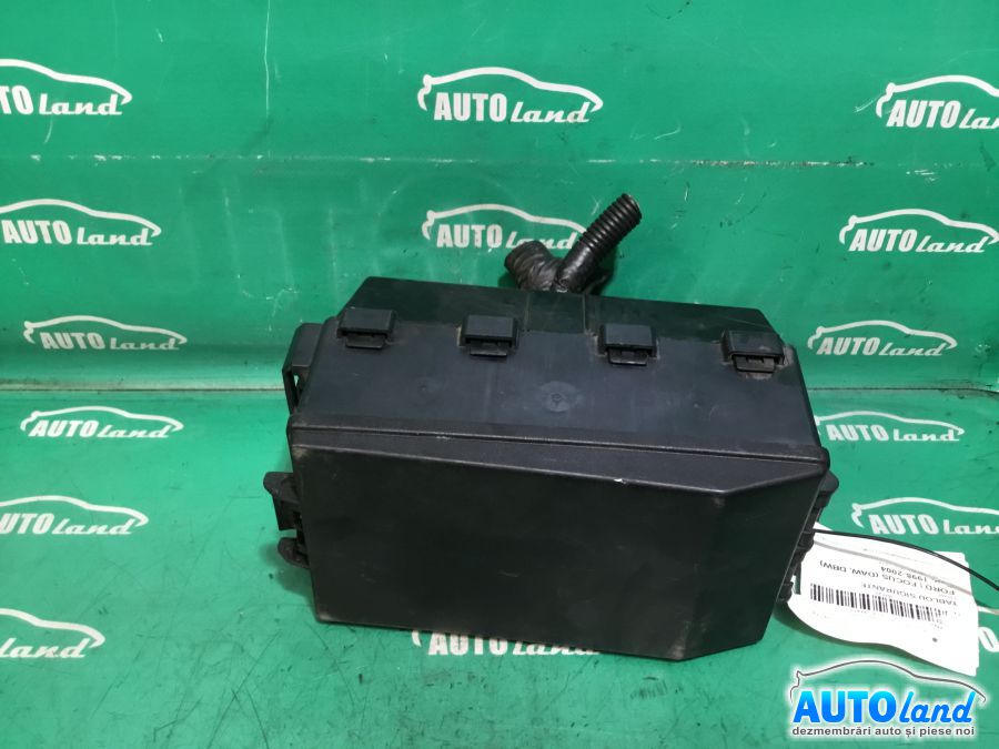 Panou sigurante (tablou) FORD FOCUS (DAW,DBW) 1998-2001 Cod 98AG14A067CD