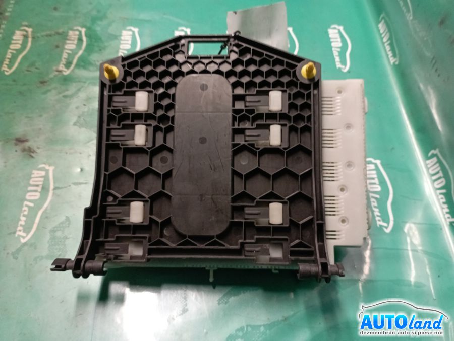 Panou sigurante (tablou) FORD MONDEO IV 2007-2025 Cod AG9T14A073YD