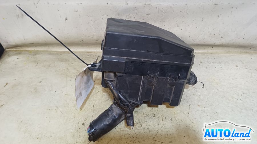 Panou Sigurante (tablou) MITSUBISHI ASX (GAW) 2010-2025 Cod 8565A268