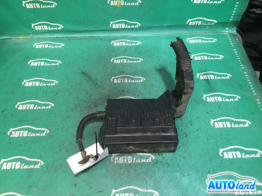 Panou sigurante (tablou) NISSAN X-TRAIL (T30) 2001-2025 Cod 71543266