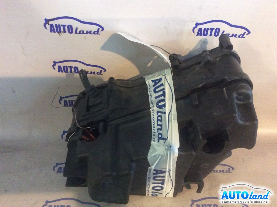 Panou sigurante (tablou) VOLKSWAGEN TOUAREG (7LA,7L6,7L7) 2002-2025