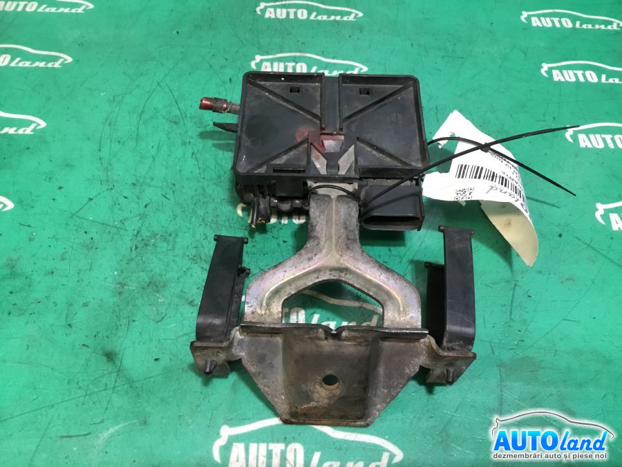 Panou sigurante (tablou) VOLKSWAGEN TRANSPORTER IV bus (70XB,70XC,7DB,7DW) 1990-2003 Cod 7D0937509