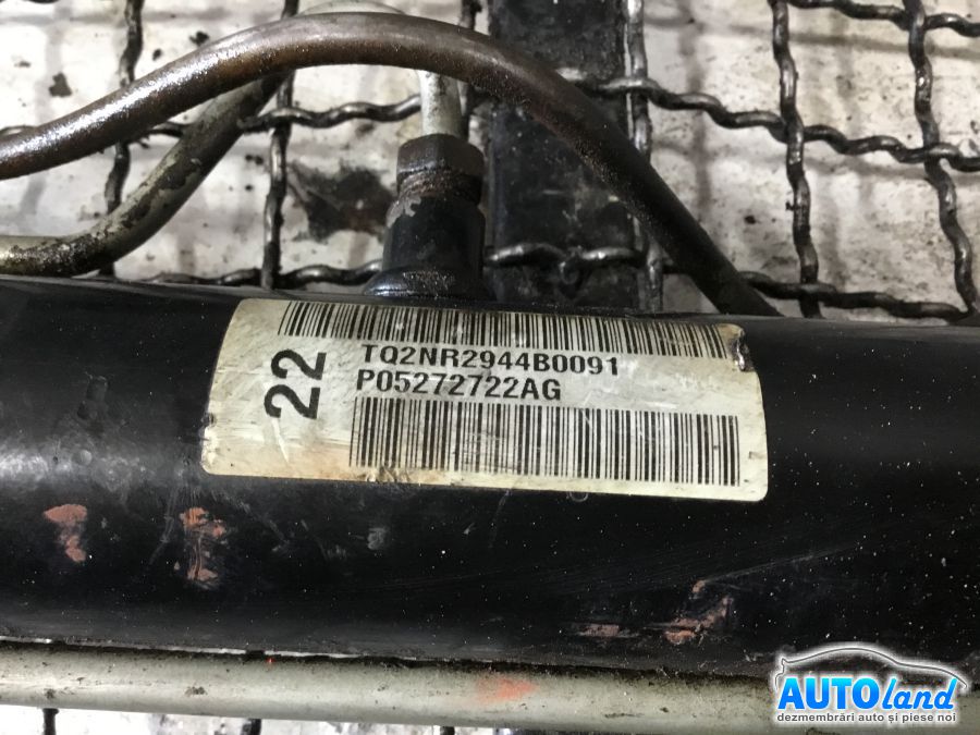 Parbriz KIA SPORTAGE (JE_) 2004-2025