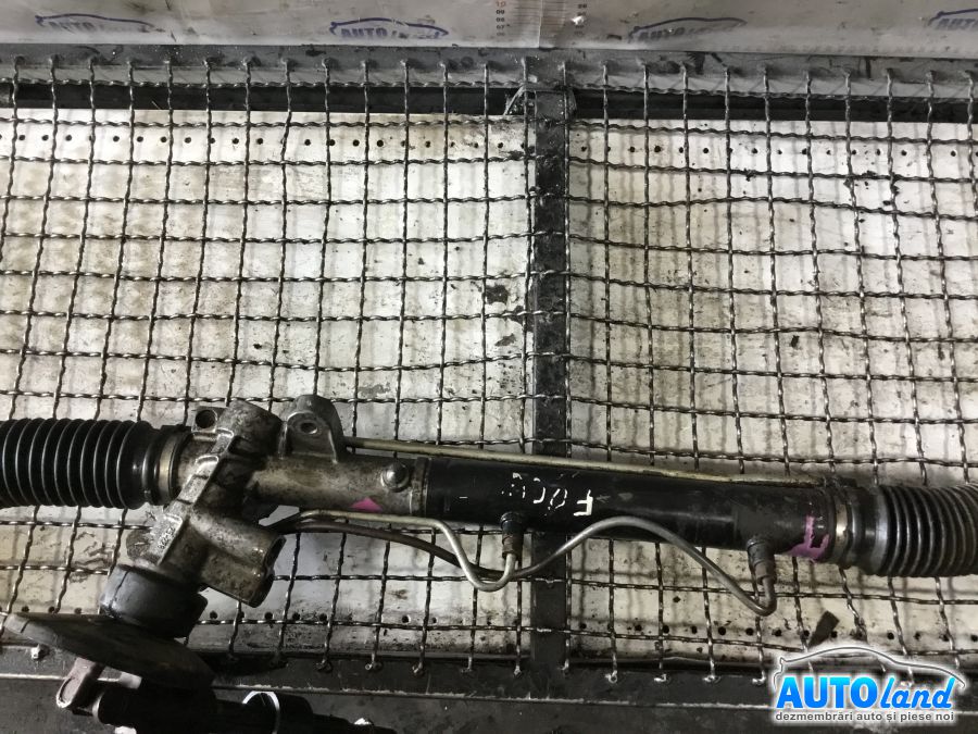 Parbriz KIA SPORTAGE (JE_) 2004-2025