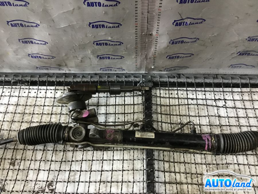 Parbriz KIA SPORTAGE (JE_) 2004-2025