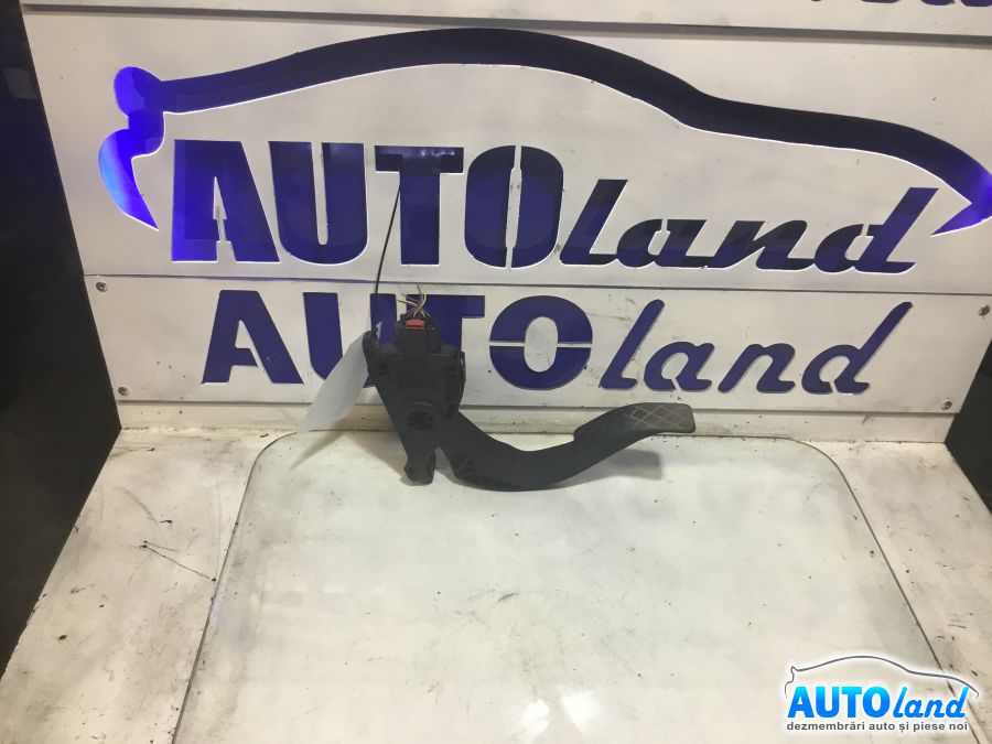 Pedala de Acceleratie AUDI A5 Sportback (8TA) 2009-2025 Cod 8K1723523
