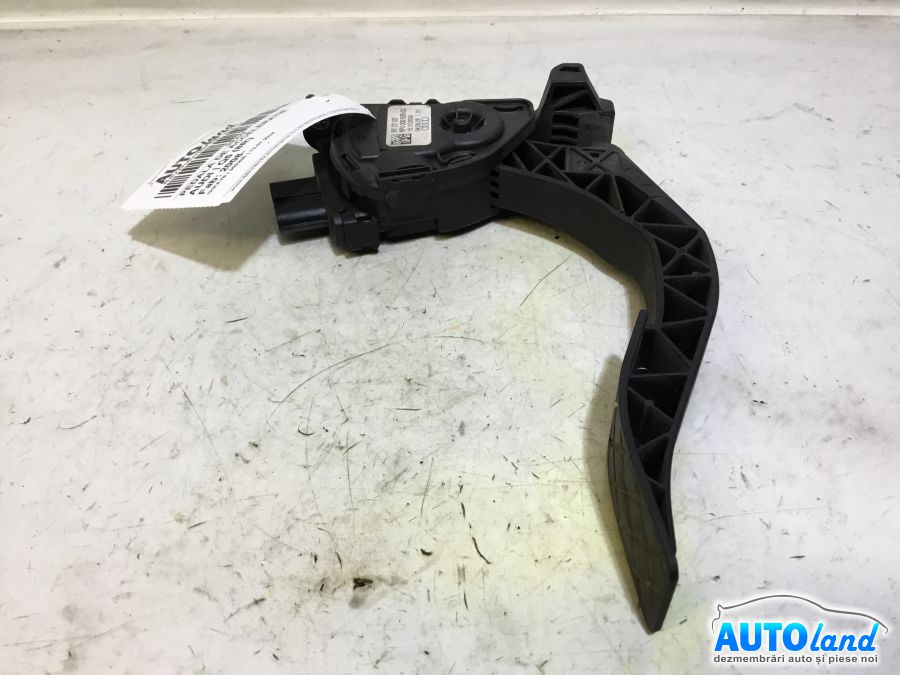 Pedala de Acceleratie AUDI Q5 (8R) 2008-2025 Cod 8K1721523
