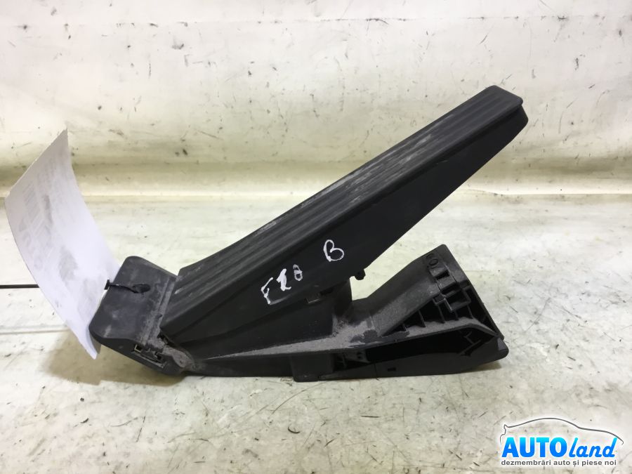 Pedala de Acceleratie BMW 5 (F10) 2010-2025 Cod 6789998