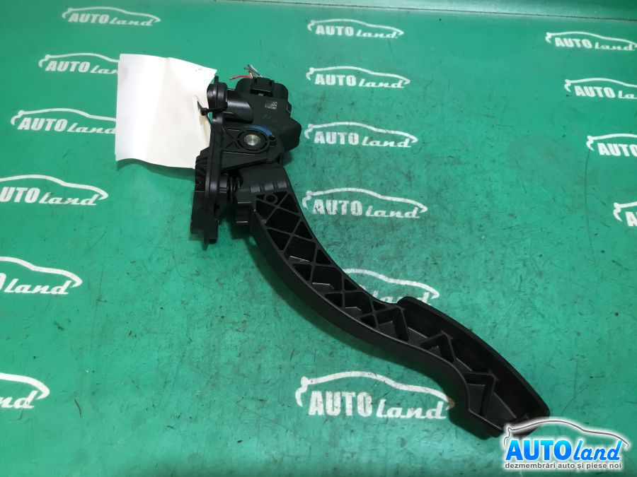Pedala de Acceleratie CITROEN C4 Aircross 2012-2025 Cod 1600A102